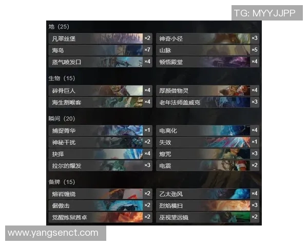 周秀英深度解析CSGO游戏技巧与心得分享，助你提升竞技水平
