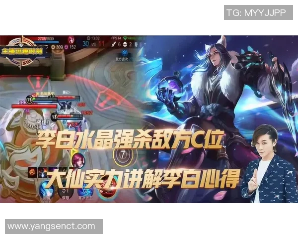 张伟独家分享王者荣耀游戏技巧与心得体会助你快速提升段位 张伟独家分享王者荣耀游戏技巧与心得体会助你快速提升段位