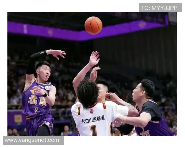 最新篮球意识排行榜揭晓北京篮球队稳居榜首引领潮流