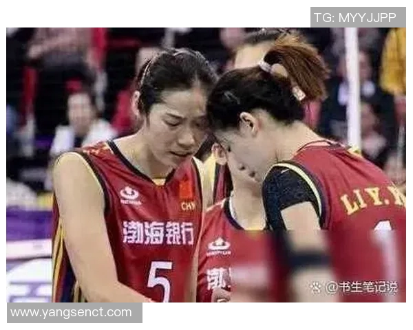 杭州乒乓球队技术争议引发热议球迷与专家观点交锋不断 杭州乒乓球队技术争议引发热议球迷与专家观点交锋不断