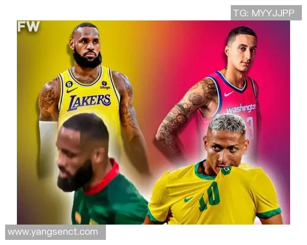 NBA球星与足球明星薪资待遇对比分析及其背后原因探讨 NBA球星与足球明星薪资待遇对比分析及其背后原因探讨