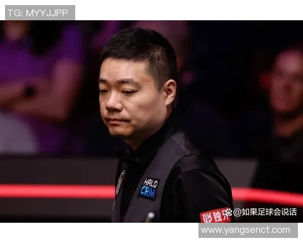 丁俊晖足球明星的家乡在哪里他与足球的渊源是什么