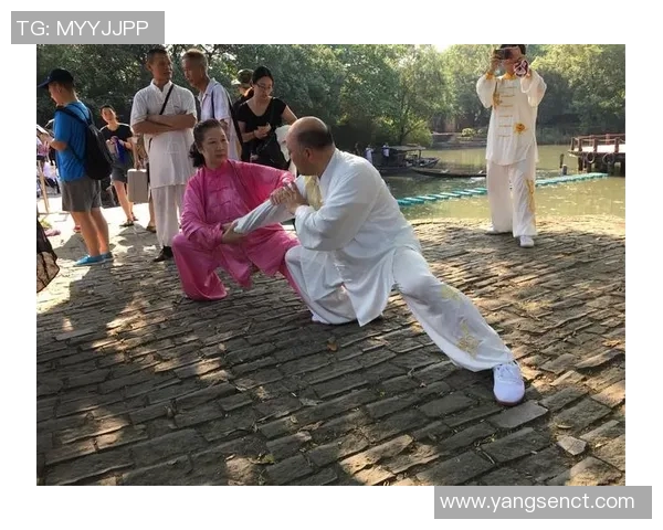 世界足球明星赛武汉盛大开幕门票抢购火热进行中快来参与吧 世界足球明星赛武汉盛大开幕门票抢购火热进行中快来参与吧