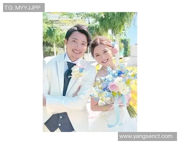 中国十大足球明星与妻子们的幸福生活与爱情故事揭秘 中国十大足球明星与妻子们的幸福生活与爱情故事揭秘