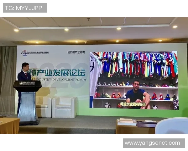 中国足球明星的魅力与影响力探讨及其在全球体育舞台上的地位 中国足球明星的魅力与影响力探讨及其在全球体育舞台上的地位