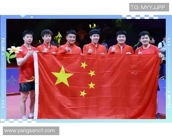 中国足球明星马龙的辉煌历程与未来展望解析 中国足球明星马龙的辉煌历程与未来展望解析