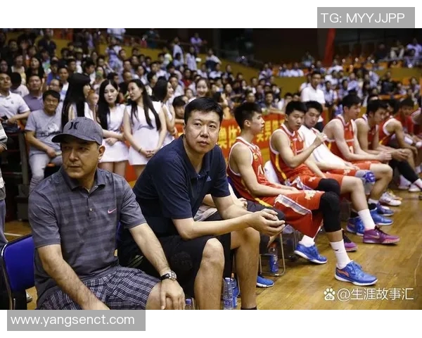 北京网球队以76分领跑奥运会积分榜展现强劲实力 北京网球队以76分领跑奥运会积分榜展现强劲实力