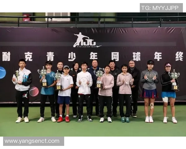 南京网球队与重庆网球队赛后分析个人能力对比与表现总结 南京网球队与重庆网球队赛后分析个人能力对比与表现总结